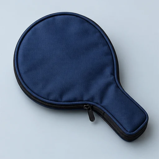 Single bat case